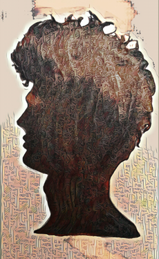 Trailer_Art