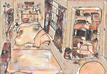 Trailer_Art